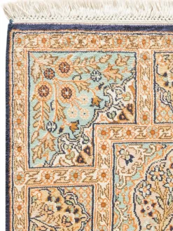 Kaschmir Seide 16/16|Kibek Discount