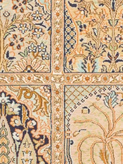 Kaschmir Seide 16/16|Kibek Discount