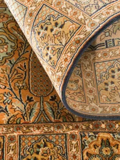 Kaschmir Seide 16/16|Kibek Discount