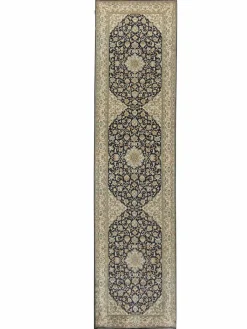 Kaschmir Seide 18/18|Kibek Outlet