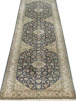 Kaschmir Seide 18/18|Kibek Outlet