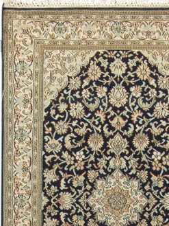 Kaschmir Seide 18/18|Kibek Outlet