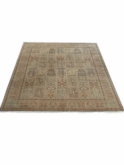 Kaschmir Seide 18/18|Kibek Hot