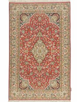 Kaschmir Seide 18/18|Kibek Clearance