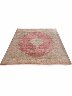 Kaschmir Seide 18/18|Kibek Discount