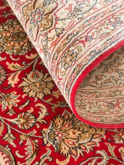 Kaschmir Seide 18/18|Kibek Discount