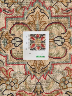 Kaschmir Seide 18/18|Kibek Discount