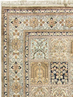 Kaschmir Seide 18/18|Kibek