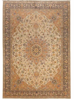 Kaschmir Seide 16/16|Kibek Best