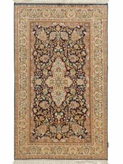 Kaschmir Seide 18/18|Kibek Best