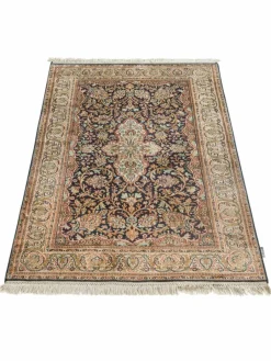 Kaschmir Seide 18/18|Kibek Best