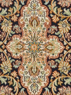 Kaschmir Seide 18/18|Kibek Best