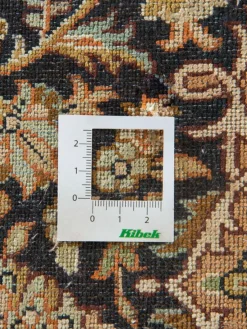 Kaschmir Seide 18/18|Kibek Best