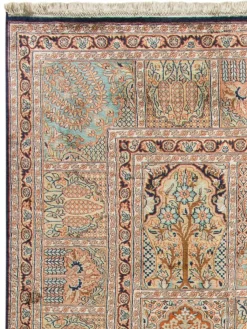 Kaschmir Seide 18/18|Kibek Sale