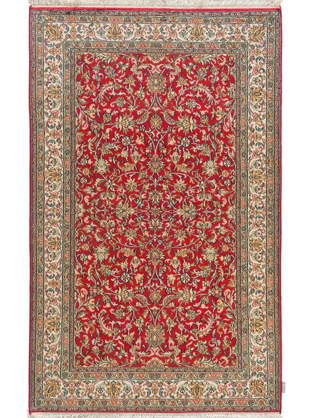 Kaschmir Seide 18/18|Kibek Outlet