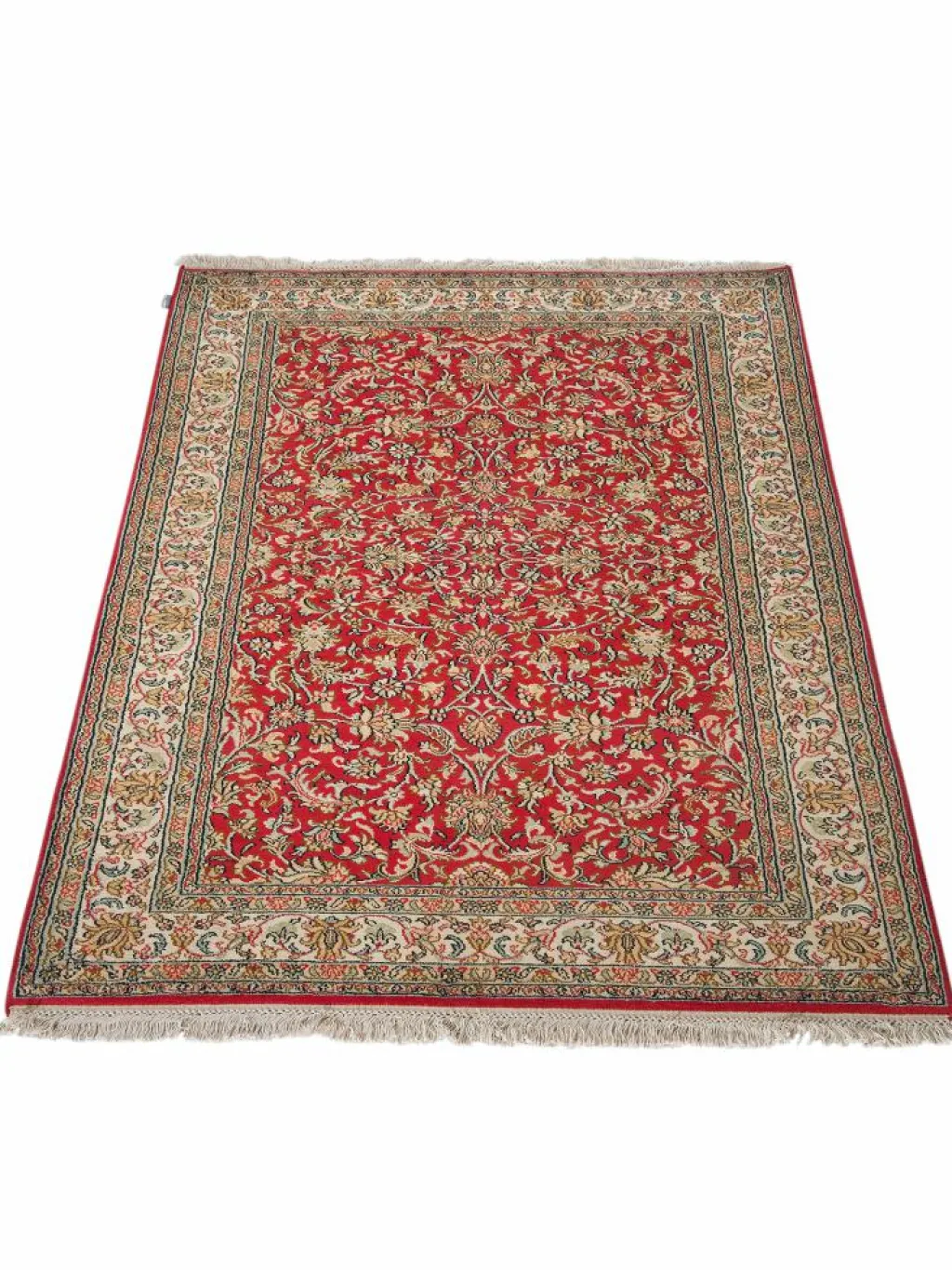 Kaschmir Seide 18/18|Kibek Outlet