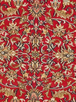 Kaschmir Seide 18/18|Kibek Outlet