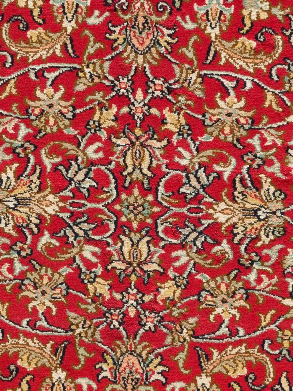 Kaschmir Seide 18/18|Kibek Outlet