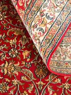 Kaschmir Seide 18/18|Kibek Outlet