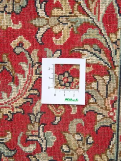 Kaschmir Seide 18/18|Kibek Outlet