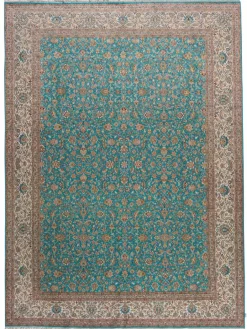 Kaschmir Seide 18/18|Kibek New