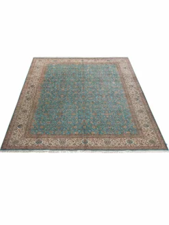 Kaschmir Seide 18/18|Kibek New