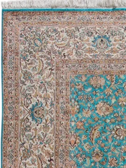 Kaschmir Seide 18/18|Kibek New