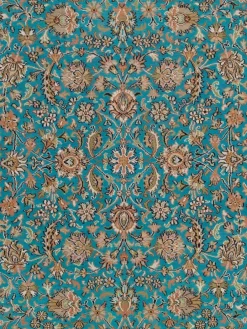 Kaschmir Seide 18/18|Kibek New