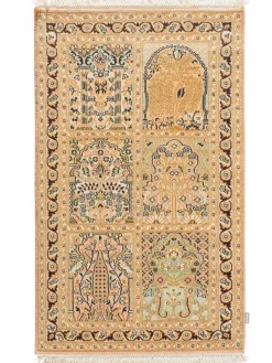 Kaschmir Seide 14/14|Kibek Discount