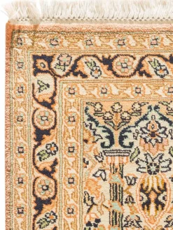 Kaschmir Seide 14/14|Kibek Discount