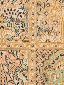 Kaschmir Seide 14/14|Kibek Discount