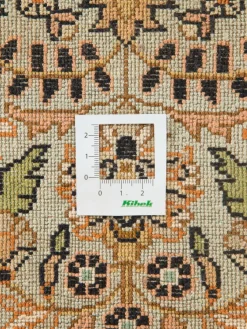 Kaschmir Seide 14/14|Kibek Discount