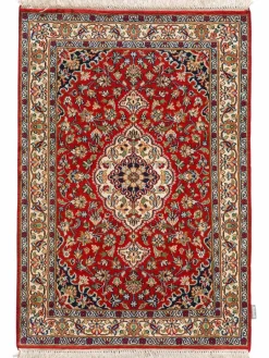 Kaschmir Seide 18/18|Kibek Clearance