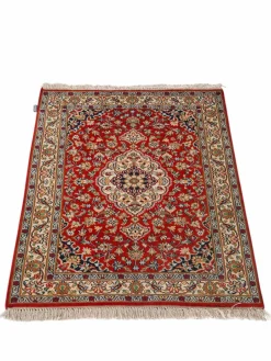 Kaschmir Seide 18/18|Kibek Clearance