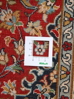 Kaschmir Seide 18/18|Kibek Clearance