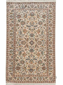 Kaschmir Seide 18/18|Kibek Online