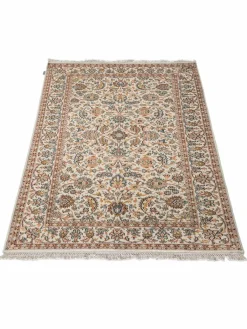 Kaschmir Seide 18/18|Kibek Online