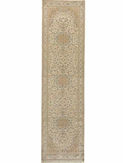 Kaschmir Seide 18/18|Kibek New