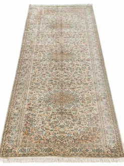 Kaschmir Seide 18/18|Kibek New