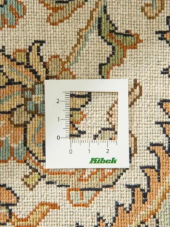 Kaschmir Seide 18/18|Kibek Outlet