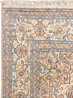 Kaschmir Seide 18/18|Kibek Outlet