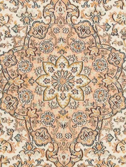 Kaschmir Seide 18/18|Kibek Outlet