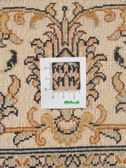 Kaschmir Seide 18/18|Kibek Outlet