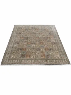 Kaschmir Seide 18/18|Kibek Hot