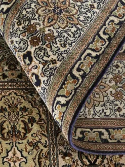 Kaschmir Seide 18/18|Kibek Hot