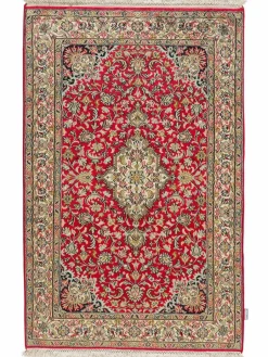 Kaschmir Seide 18/18|Kibek Sale