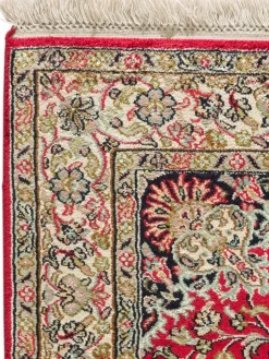 Kaschmir Seide 18/18|Kibek Sale