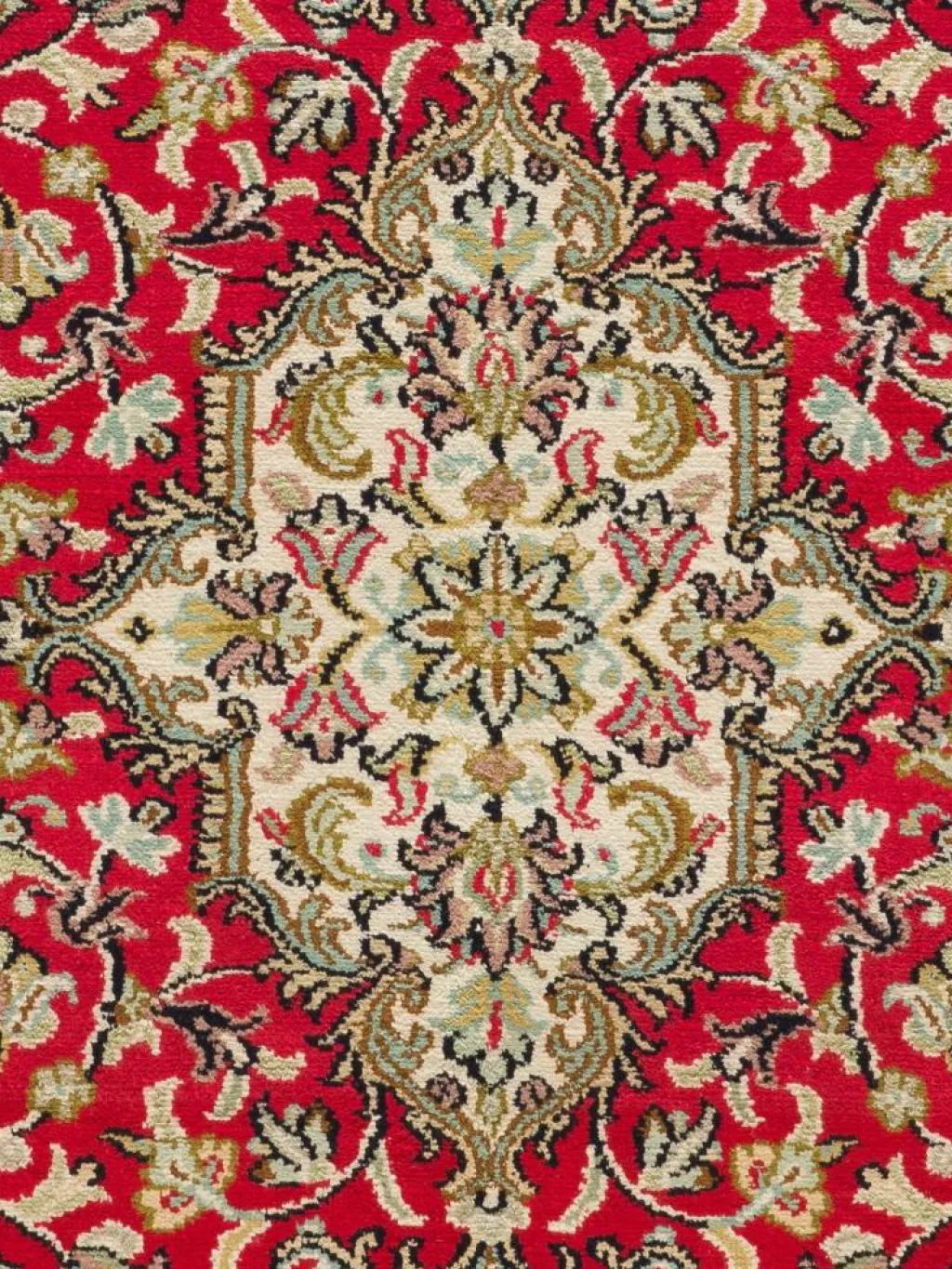 Kaschmir Seide 18/18|Kibek Sale