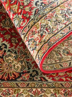 Kaschmir Seide 18/18|Kibek Sale