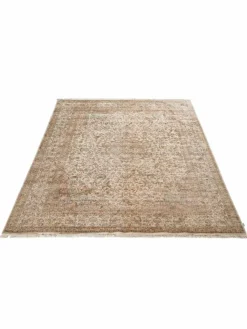 Kaschmir Seide 18/18|Kibek New